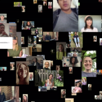 You Will Be Found (From The “Dear Evan Hansen” Original Motion Picture Soundtrack) (MV) (Single)