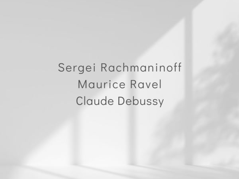 Remastered Performances