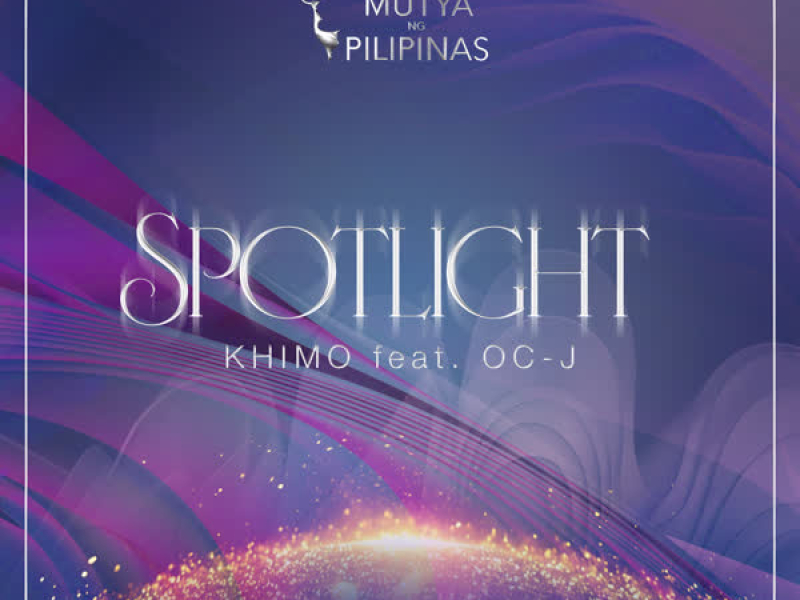 Spotlight (Single)