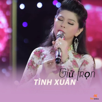 Gửi Trọn Tình Xuân (Single)