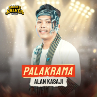 Palakrama (Single)