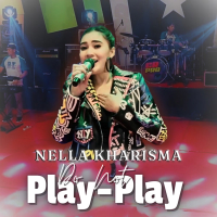 Do Not Play Play (Single)