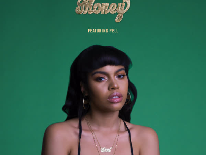 Money (Single)