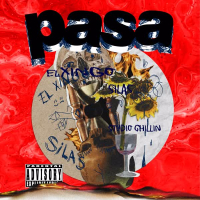 Pasa (Single)