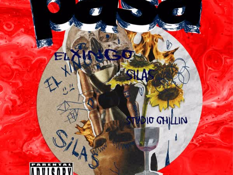 Pasa (Single)