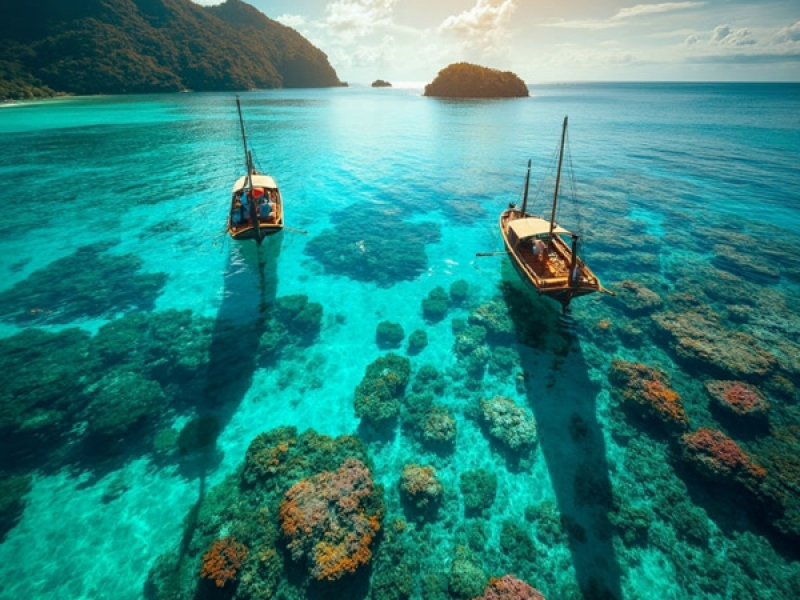 Our Little Universe (Single)