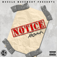 Notice (Single)