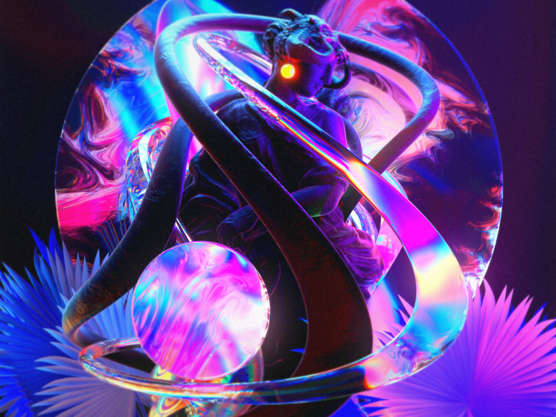 It Ain't Me (Single)