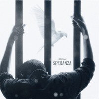 Speranza (Single)