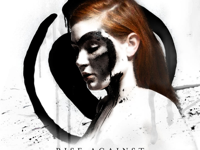 The Black Market (Expanded Edition)