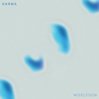 Karma (Single)