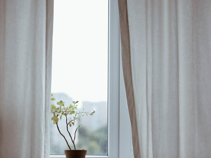 My, My Spring (Single)