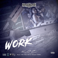 Work (Single)