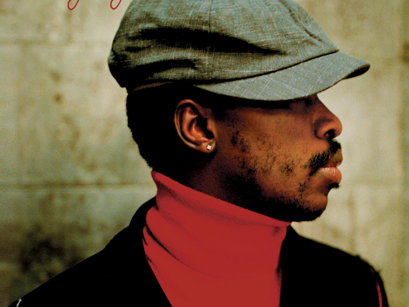 Ain't Nobody Worryin'