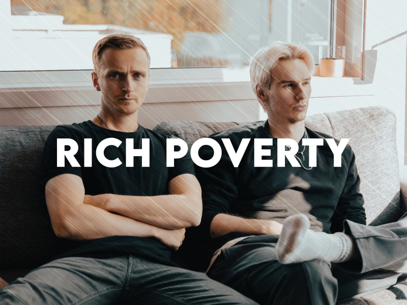 Candlelight (Single)