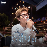 Tưởng Rằng Sau Cơn Mưa (Single)