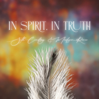 In Spirit, In Truth (Remix) (Single)