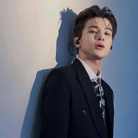 Chẳng Ai Có Thể Ngờ (Single)