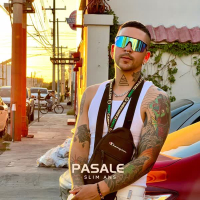 Pasale (Single)