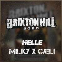Brixton Hill 2020 (Single)
