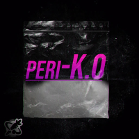 Periko (Remix) (Single)