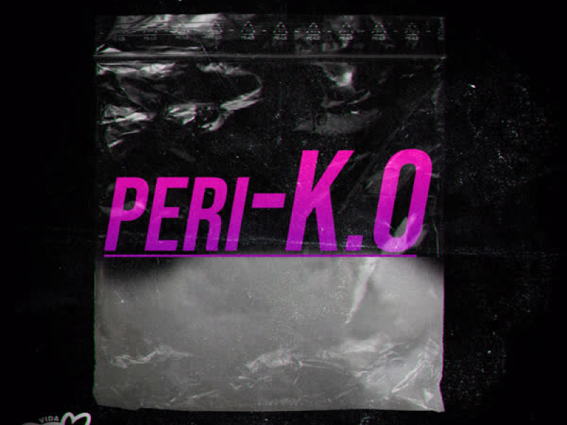 Periko (Remix) (Single)