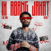 Ih Abang Jahat (Single)