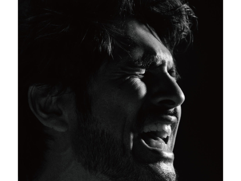 Ken Hirai Singles Best Collection UtaBakaTwo