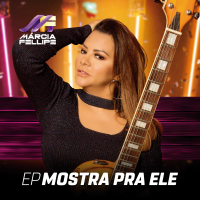 Mostra Pra Ele (EP)