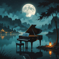 Always (Instrumental) (Single)