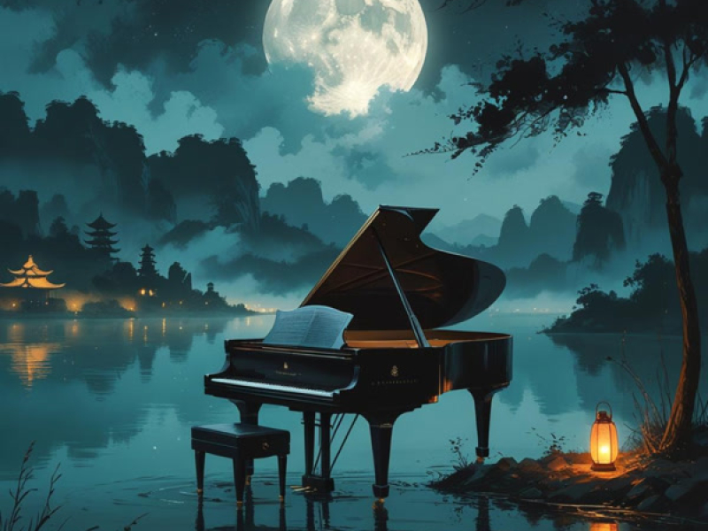 Always (Instrumental) (Single)