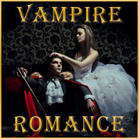 Vampire Romance: 100 Classics On Piano