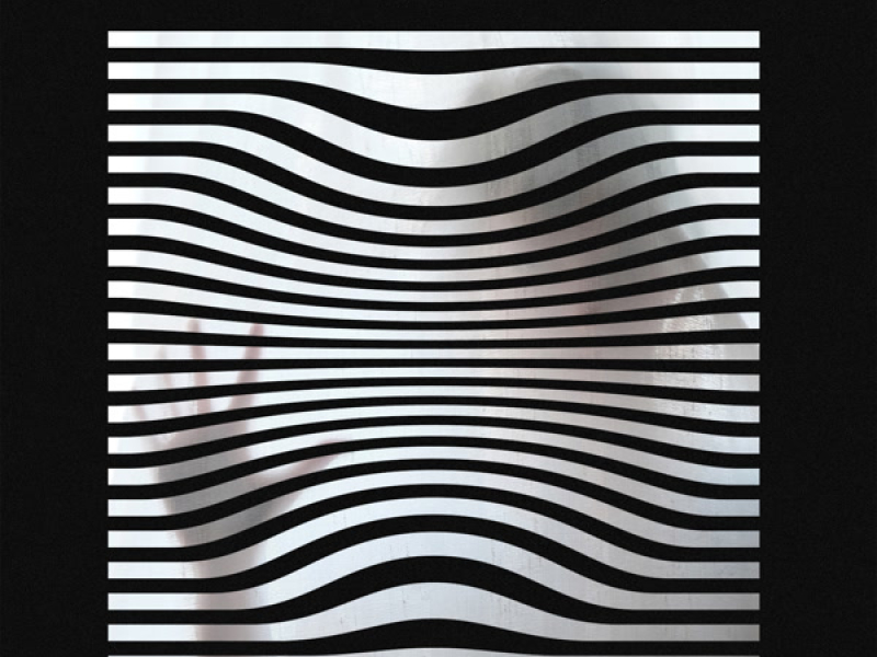 Ghost (VIP Remix) (Single)