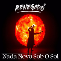 Nada Novo Sob o Sol (Single)
