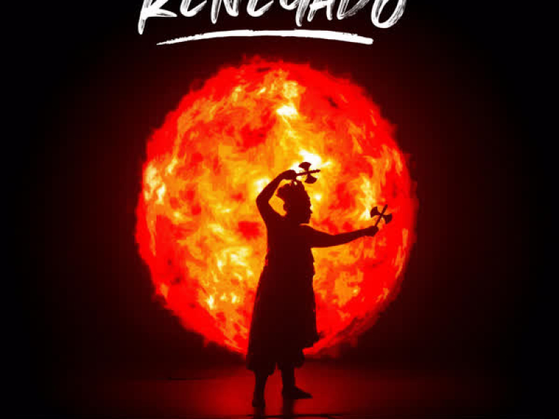 Nada Novo Sob o Sol (Single)