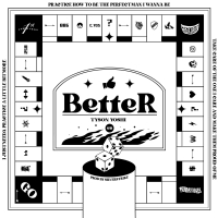 Better (Single)