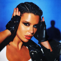 ESTÁS BUENÍSIMO (Single)