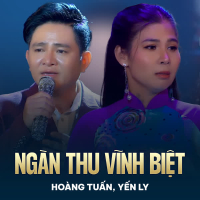 Ngàn Thu Vĩnh Biệt (Single)