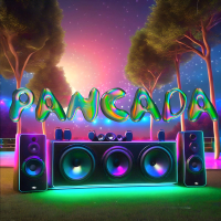 PANCADA (Single)