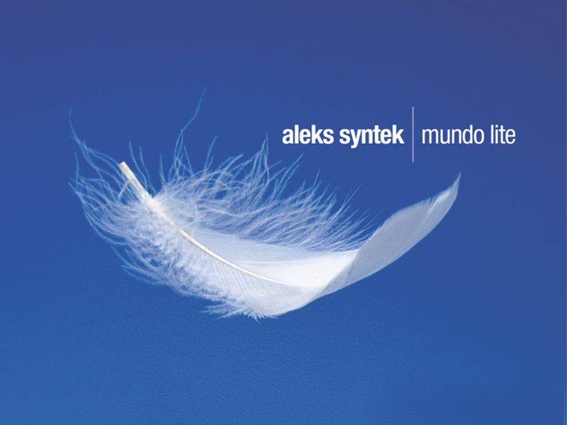 Mundo Lite