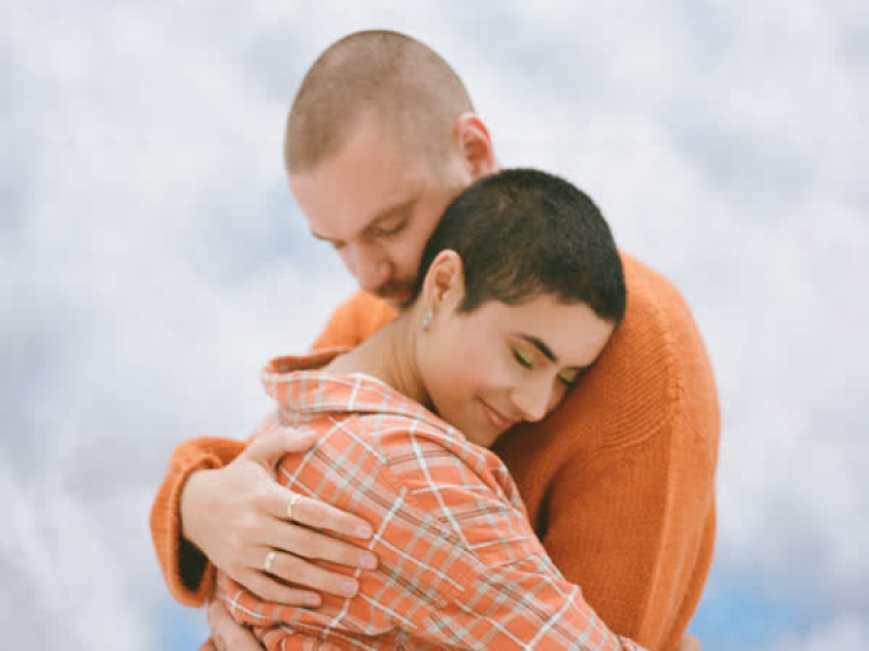 always be you (Single)