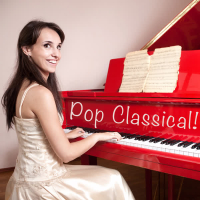 Pop Classical - Just Piano!