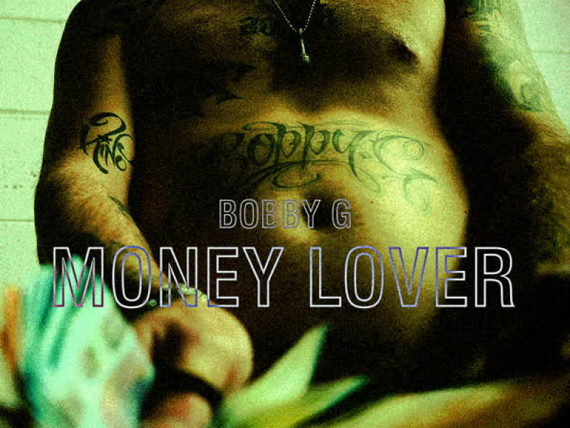 Money Lover (Single)