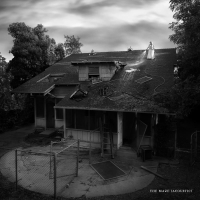 The Maze (Acoustic) (Single)