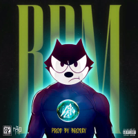 BPM (Single)