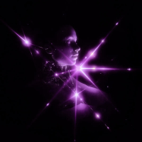 WHAT YOU SAY FUNK (Single)