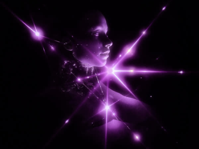 WHAT YOU SAY FUNK (Single)