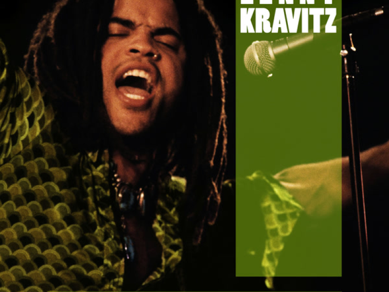 Live & Acoustic 1994