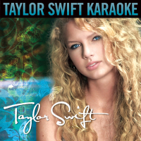 Taylor Swift (Karaoke Version)