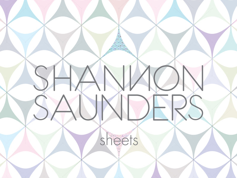 Sheets (Single)